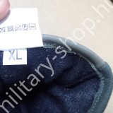 usa magyar lövész kesztyű nomex gore-tex pilóta rifle man gloves katonai taktikai kesztyű használt  katonai ruházat felszerelés katonai bolt üzlet military shop army shop store surplus  budapest