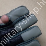 usa magyar lövész kesztyű nomex gore-tex pilóta rifle man gloves katonai taktikai kesztyű használt  katonai ruházat felszerelés katonai bolt üzlet military shop army shop store surplus  budapest