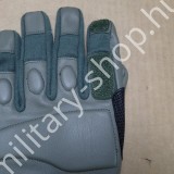 usa magyar lövész kesztyű nomex gore-tex pilóta rifle man gloves katonai taktikai kesztyű használt  katonai ruházat felszerelés katonai bolt üzlet military shop army shop store surplus  budapest
