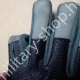 usa magyar lövész kesztyű nomex gore-tex pilóta rifle man gloves katonai taktikai kesztyű használt  katonai ruházat felszerelés katonai bolt üzlet military shop army shop store surplus  budapest