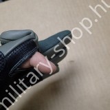 usa magyar lövész kesztyű nomex gore-tex pilóta rifle man gloves katonai taktikai kesztyű használt  katonai ruházat felszerelés katonai bolt üzlet military shop army shop store surplus  budapest