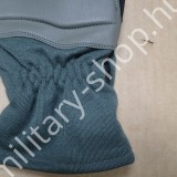 usa magyar lövész kesztyű nomex gore-tex pilóta rifle man gloves katonai taktikai kesztyű használt  katonai ruházat felszerelés katonai bolt üzlet military shop army shop store surplus  budapest