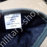 usa magyar lövész kesztyű nomex gore-tex pilóta rifle man gloves katonai taktikai kesztyű használt  katonai ruházat felszerelés katonai bolt üzlet military shop army shop store surplus  budapest