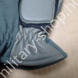 usa magyar lövész kesztyű nomex gore-tex pilóta rifle man gloves katonai taktikai kesztyű használt  katonai ruházat felszerelés katonai bolt üzlet military shop army shop store surplus  budapest