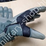 usa magyar lövész kesztyű nomex gore-tex pilóta rifle man gloves katonai taktikai kesztyű használt  katonai ruházat felszerelés katonai bolt üzlet military shop army shop store surplus  budapest