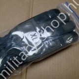 usa magyar lövész kesztyű nomex gore-tex pilóta rifle man gloves katonai taktikai kesztyű használt  katonai ruházat felszerelés katonai bolt üzlet military shop army shop store surplus  budapest