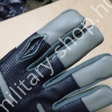 usa magyar lövész kesztyű nomex gore-tex pilóta rifle man gloves katonai taktikai kesztyű használt  katonai ruházat felszerelés katonai bolt üzlet military shop army shop store surplus  budapest