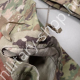 atacs a-tacs fg abu multicam cree cray crey 3 szín sivatagi gyakorló nadrág usa katonai nadrág zubbony  woodland bdu acu abu bdu marpat woodland desert nadrág katonai bolt üzlet  army shop store military shop store in budapest