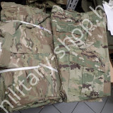 atacs a-tacs fg abu multicam cree cray crey 3 szín sivatagi gyakorló nadrág usa katonai nadrág zubbony  woodland bdu acu abu bdu marpat woodland desert nadrág katonai bolt üzlet  army shop store military shop store in budapest