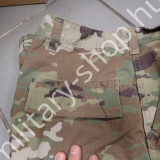 atacs a-tacs fg abu multicam cree cray crey 3 szín sivatagi gyakorló nadrág usa katonai nadrág zubbony  woodland bdu acu abu bdu marpat woodland desert nadrág katonai bolt üzlet  army shop store military shop store in budapest
