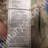 atacs a-tacs fg abu multicam cree cray crey 3 szín sivatagi gyakorló nadrág usa katonai nadrág zubbony  woodland bdu acu abu bdu marpat woodland desert nadrág katonai bolt üzlet  army shop store military shop store in budapest