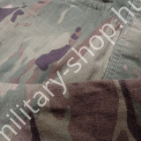 atacs a-tacs fg abu multicam cree cray crey 3 szín sivatagi gyakorló nadrág usa katonai nadrág zubbony  woodland bdu acu abu bdu marpat woodland desert nadrág katonai bolt üzlet  army shop store military shop store in budapest