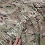 atacs a-tacs fg abu multicam cree cray crey 3 szín sivatagi gyakorló nadrág usa katonai nadrág zubbony  woodland bdu acu abu bdu marpat woodland desert nadrág katonai bolt üzlet  army shop store military shop store in budapest