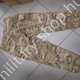 atacs a-tacs fg abu multicam cree cray crey 3 szín sivatagi gyakorló nadrág usa katonai nadrág zubbony  woodland bdu acu abu bdu marpat woodland desert nadrág katonai bolt üzlet  army shop store military shop store in budapest