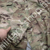 atacs a-tacs fg abu multicam cree cray crey 3 szín sivatagi gyakorló nadrág usa katonai nadrág zubbony  woodland bdu acu abu bdu marpat woodland desert nadrág katonai bolt üzlet  army shop store military shop store in budapest