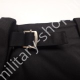 angol coyote sand homok atacs a-tacs fg 3 szín sivatagi katonai  bdu gyakorló nadrág usa katonai nadrág woodland bdu acu abu marpat woodland desert nadrág katonai bolt üzlet  army shop store military shop store in budapest