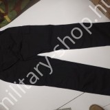 angol coyote sand homok atacs a-tacs fg 3 szín sivatagi katonai  bdu gyakorló nadrág usa katonai nadrág woodland bdu acu abu marpat woodland desert nadrág katonai bolt üzlet  army shop store military shop store in budapest