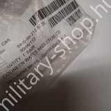 angol coyote sand homok atacs a-tacs fg 3 szín sivatagi katonai  bdu gyakorló nadrág usa katonai nadrág woodland bdu acu abu marpat woodland desert nadrág katonai bolt üzlet  army shop store military shop store in budapest