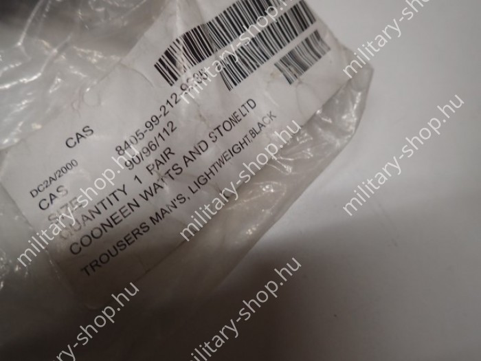 angol coyote sand homok atacs a-tacs fg 3 szín sivatagi katonai  bdu gyakorló nadrág usa katonai nadrág woodland bdu acu abu marpat woodland desert nadrág katonai bolt üzlet  army shop store military shop store in budapest