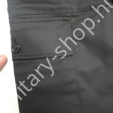 angol coyote sand homok atacs a-tacs fg 3 szín sivatagi katonai  bdu gyakorló nadrág usa katonai nadrág woodland bdu acu abu marpat woodland desert nadrág katonai bolt üzlet  army shop store military shop store in budapest