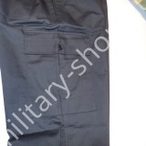 angol coyote sand homok atacs a-tacs fg 3 szín sivatagi katonai  bdu gyakorló nadrág usa katonai nadrág woodland bdu acu abu marpat woodland desert nadrág katonai bolt üzlet  army shop store military shop store in budapest