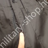 angol coyote sand homok atacs a-tacs fg 3 szín sivatagi katonai  bdu gyakorló nadrág usa katonai nadrág woodland bdu acu abu marpat woodland desert nadrág katonai bolt üzlet  army shop store military shop store in budapest