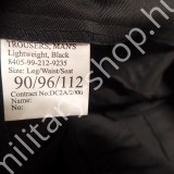 angol coyote sand homok atacs a-tacs fg 3 szín sivatagi katonai  bdu gyakorló nadrág usa katonai nadrág woodland bdu acu abu marpat woodland desert nadrág katonai bolt üzlet  army shop store military shop store in budapest