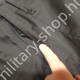 angol coyote sand homok atacs a-tacs fg 3 szín sivatagi katonai  bdu gyakorló nadrág usa katonai nadrág woodland bdu acu abu marpat woodland desert nadrág katonai bolt üzlet  army shop store military shop store in budapest