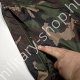 4 szín terep esővédő gore-tex goretex gora-tex goratex szet honvédségi esővédő magyar amerikai német bw buneswehr katonai esőkabát katonai bolt üzlet army shop használt katonai ruházat military shop army store budapest 4 szín terep esővédő gore-tex goretex gora-tex goratex szet honvédségi esővédő magyar amerikai német bw buneswehr katonai esőkabát katonai bolt üzlet army shop használt katonai ruházat military shop army store budapest