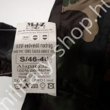 4 szín terep esővédő gore-tex goretex gora-tex goratex szet honvédségi esővédő magyar amerikai német bw buneswehr katonai esőkabát katonai bolt üzlet army shop használt katonai ruházat military shop army store budapest 4 szín terep esővédő gore-tex goretex gora-tex goratex szet honvédségi esővédő magyar amerikai német bw buneswehr katonai esőkabát katonai bolt üzlet army shop használt katonai ruházat military shop army store budapest