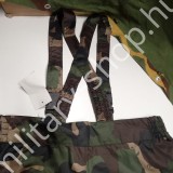 4 szín terep esővédő gore-tex goretex gora-tex goratex szet honvédségi esővédő magyar amerikai német bw buneswehr katonai esőkabát katonai bolt üzlet army shop használt katonai ruházat military shop army store budapest 4 szín terep esővédő gore-tex goretex gora-tex goratex szet honvédségi esővédő magyar amerikai német bw buneswehr katonai esőkabát katonai bolt üzlet army shop használt katonai ruházat military shop army store budapest