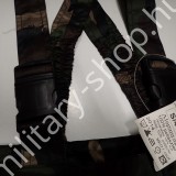 4 szín terep esővédő gore-tex goretex gora-tex goratex szet honvédségi esővédő magyar amerikai német bw buneswehr katonai esőkabát katonai bolt üzlet army shop használt katonai ruházat military shop army store budapest 4 szín terep esővédő gore-tex goretex gora-tex goratex szet honvédségi esővédő magyar amerikai német bw buneswehr katonai esőkabát katonai bolt üzlet army shop használt katonai ruházat military shop army store budapest