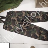4 szín terep esővédő gore-tex goretex gora-tex goratex szet honvédségi esővédő magyar amerikai német bw buneswehr katonai esőkabát katonai bolt üzlet army shop használt katonai ruházat military shop army store budapest 4 szín terep esővédő gore-tex goretex gora-tex goratex szet honvédségi esővédő magyar amerikai német bw buneswehr katonai esőkabát katonai bolt üzlet army shop használt katonai ruházat military shop army store budapest
