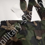 4 szín terep esővédő gore-tex goretex gora-tex goratex szet honvédségi esővédő magyar amerikai német bw buneswehr katonai esőkabát katonai bolt üzlet army shop használt katonai ruházat military shop army store budapest 4 szín terep esővédő gore-tex goretex gora-tex goratex szet honvédségi esővédő magyar amerikai német bw buneswehr katonai esőkabát katonai bolt üzlet army shop használt katonai ruházat military shop army store budapest