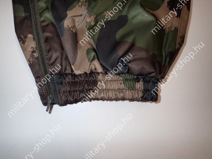 4 szín terep esővédő gore-tex goretex gora-tex goratex szet honvédségi esővédő magyar amerikai német bw buneswehr katonai esőkabát katonai bolt üzlet army shop használt katonai ruházat military shop army store budapest 4 szín terep esővédő gore-tex goretex gora-tex goratex szet honvédségi esővédő magyar amerikai német bw buneswehr katonai esőkabát katonai bolt üzlet army shop használt katonai ruházat military shop army store budapest