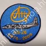 an-26 an 26 an26 ancsa puma század , mig-29 fulcrum , magyar légierő repülős felvarrók magyar pilóta felvarró magyar katonai felszerelés ruházat rangjelzések magyar katonai bolt üzlet military shop store surplus army shop store budapest mig-15 mig-21 m an-26 an 26 an26 ancsa puma század , mig-29 fulcrum , magyar légierő repülős felvarrók magyar pilóta felvarró magyar katonai felszerelés ruházat rangjelzések magyar katonai bolt üzlet military shop store surplus army shop store budapest mig-15 mig-21 m