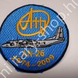 an-26 an 26 an26 ancsa puma század , mig-29 fulcrum , magyar légierő repülős felvarrók magyar pilóta felvarró magyar katonai felszerelés ruházat rangjelzések magyar katonai bolt üzlet military shop store surplus army shop store budapest mig-15 mig-21 m an-26 an 26 an26 ancsa puma század , mig-29 fulcrum , magyar légierő repülős felvarrók magyar pilóta felvarró magyar katonai felszerelés ruházat rangjelzések magyar katonai bolt üzlet military shop store surplus army shop store budapest mig-15 mig-21 m