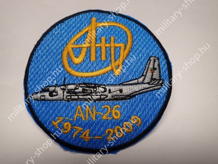 an-26 an 26 an26 ancsa puma század , mig-29 fulcrum , magyar légierő repülős felvarrók magyar pilóta felvarró magyar katonai felszerelés ruházat rangjelzések magyar katonai bolt üzlet military shop store surplus army shop store budapest mig-15 mig-21 m an-26 an 26 an26 ancsa puma század , mig-29 fulcrum , magyar légierő repülős felvarrók magyar pilóta felvarró magyar katonai felszerelés ruházat rangjelzések magyar katonai bolt üzlet military shop store surplus army shop store budapest mig-15 mig-21 m