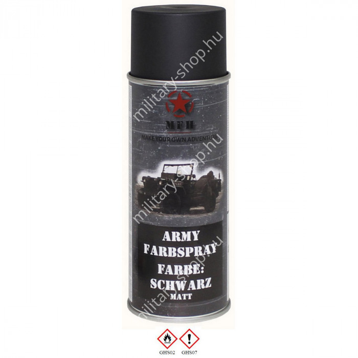fosco mfh miltec  katonai festék fekete barna katonai festék zöld barna homok szín homokszín fekete nato nátó zöld használt katonai ruházat felszerelés  katonai bolt üzlet army shop army store military shop in budapest