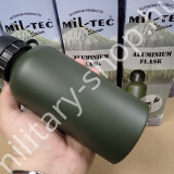 fém kulacs camelback víztartány source usa kulacs 2 q 1 q usa amerikai magyar katonai ruházat felszerelés u.s.army usa amerikai hadsereg tengerészgyalogság u.s.army katonai bolt üzlet military shop store army shop store in budapest fém kulacs camelback víztartány source usa kulacs 2 q 1 q usa amerikai magyar katonai ruházat felszerelés u.s.army usa amerikai hadsereg tengerészgyalogság u.s.army katonai bolt üzlet military shop store army shop store in budapest