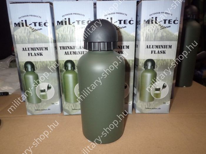 fém kulacs camelback víztartány source usa kulacs 2 q 1 q usa amerikai magyar katonai ruházat felszerelés u.s.army usa amerikai hadsereg tengerészgyalogság u.s.army katonai bolt üzlet military shop store army shop store in budapest fém kulacs camelback víztartány source usa kulacs 2 q 1 q usa amerikai magyar katonai ruházat felszerelés u.s.army usa amerikai hadsereg tengerészgyalogság u.s.army katonai bolt üzlet military shop store army shop store in budapest