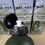 fém kulacs camelback víztartány source usa kulacs 2 q 1 q usa amerikai magyar katonai ruházat felszerelés u.s.army usa amerikai hadsereg tengerészgyalogság u.s.army katonai bolt üzlet military shop store army shop store in budapest fém kulacs camelback víztartány source usa kulacs 2 q 1 q usa amerikai magyar katonai ruházat felszerelés u.s.army usa amerikai hadsereg tengerészgyalogság u.s.army katonai bolt üzlet military shop store army shop store in budapest