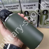 fém kulacs camelback víztartány source usa kulacs 2 q 1 q usa amerikai magyar katonai ruházat felszerelés u.s.army usa amerikai hadsereg tengerészgyalogság u.s.army katonai bolt üzlet military shop store army shop store in budapest fém kulacs camelback víztartány source usa kulacs 2 q 1 q usa amerikai magyar katonai ruházat felszerelés u.s.army usa amerikai hadsereg tengerészgyalogság u.s.army katonai bolt üzlet military shop store army shop store in budapest