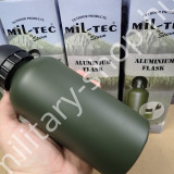 fém kulacs camelback víztartány source usa kulacs 2 q 1 q usa amerikai magyar katonai ruházat felszerelés u.s.army usa amerikai hadsereg tengerészgyalogság u.s.army katonai bolt üzlet military shop store army shop store in budapest fém kulacs camelback víztartány source usa kulacs 2 q 1 q usa amerikai magyar katonai ruházat felszerelés u.s.army usa amerikai hadsereg tengerészgyalogság u.s.army katonai bolt üzlet military shop store army shop store in budapest