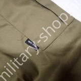 coyote atacs a-tacs fg 3 szín sivatagi katonai bdu gyakorló nadrág usa katonai nadrág woodland bdu acu abu marpat woodland desert nadrág katonai bolt üzlet army shop store military shop store in budapest coyote atacs a-tacs fg 3 szín sivatagi katonai bdu gyakorló nadrág usa katonai nadrág woodland bdu acu abu marpat woodland desert nadrág katonai bolt üzlet army shop store military shop store in budapest