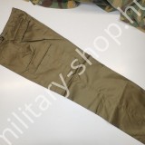 coyote atacs a-tacs fg 3 szín sivatagi katonai bdu gyakorló nadrág usa katonai nadrág woodland bdu acu abu marpat woodland desert nadrág katonai bolt üzlet army shop store military shop store in budapest coyote atacs a-tacs fg 3 szín sivatagi katonai bdu gyakorló nadrág usa katonai nadrág woodland bdu acu abu marpat woodland desert nadrág katonai bolt üzlet army shop store military shop store in budapest