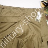 coyote atacs a-tacs fg 3 szín sivatagi katonai bdu gyakorló nadrág usa katonai nadrág woodland bdu acu abu marpat woodland desert nadrág katonai bolt üzlet army shop store military shop store in budapest coyote atacs a-tacs fg 3 szín sivatagi katonai bdu gyakorló nadrág usa katonai nadrág woodland bdu acu abu marpat woodland desert nadrág katonai bolt üzlet army shop store military shop store in budapest