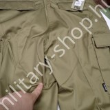 coyote atacs a-tacs fg 3 szín sivatagi katonai bdu gyakorló nadrág usa katonai nadrág woodland bdu acu abu marpat woodland desert nadrág katonai bolt üzlet army shop store military shop store in budapest coyote atacs a-tacs fg 3 szín sivatagi katonai bdu gyakorló nadrág usa katonai nadrág woodland bdu acu abu marpat woodland desert nadrág katonai bolt üzlet army shop store military shop store in budapest