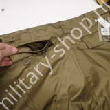 coyote atacs a-tacs fg 3 szín sivatagi katonai bdu gyakorló nadrág usa katonai nadrág woodland bdu acu abu marpat woodland desert nadrág katonai bolt üzlet army shop store military shop store in budapest coyote atacs a-tacs fg 3 szín sivatagi katonai bdu gyakorló nadrág usa katonai nadrág woodland bdu acu abu marpat woodland desert nadrág katonai bolt üzlet army shop store military shop store in budapest
