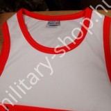 francia hadsereg idegenlégió 2 rep ejtőernyős ezred katonai bolt üzlet army shop store military shop store surplus in budapest